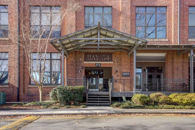 500 N Duke Street Apt 53-105, Durham, NC 27701