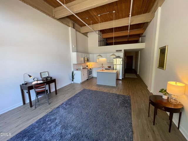 500 N Duke Street Apt 53-105, Durham, NC 27701