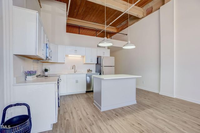 500 N Duke Street Apt 53-105, Durham, NC 27701