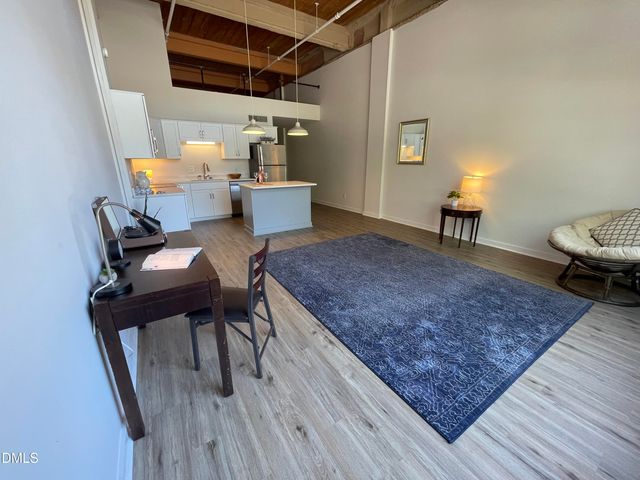 500 N Duke Street Apt 53-105, Durham, NC 27701