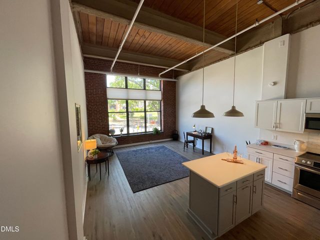 500 N Duke Street Apt 53-105, Durham, NC 27701