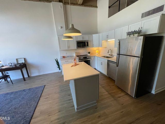 500 N Duke Street Apt 53-105, Durham, NC 27701