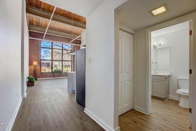 500 N Duke Street Apt 53-105, Durham, NC 27701