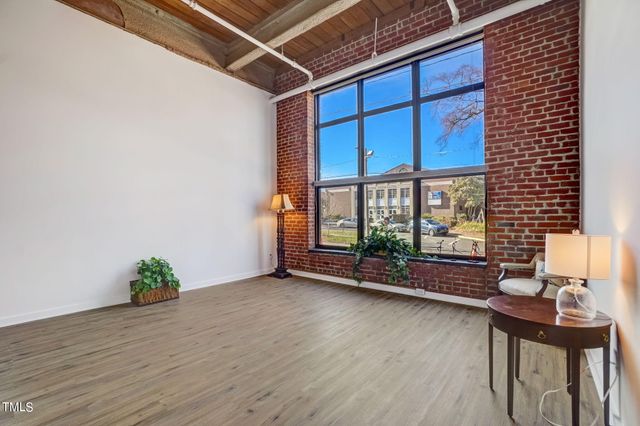 500 N Duke Street Apt 53-105, Durham, NC 27701