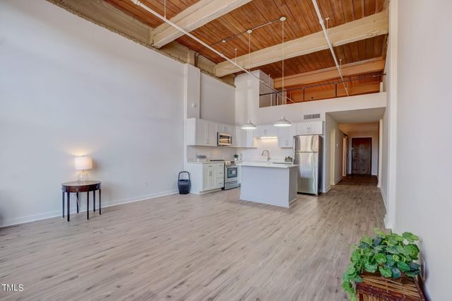 500 N Duke Street Apt 53-105, Durham, NC 27701