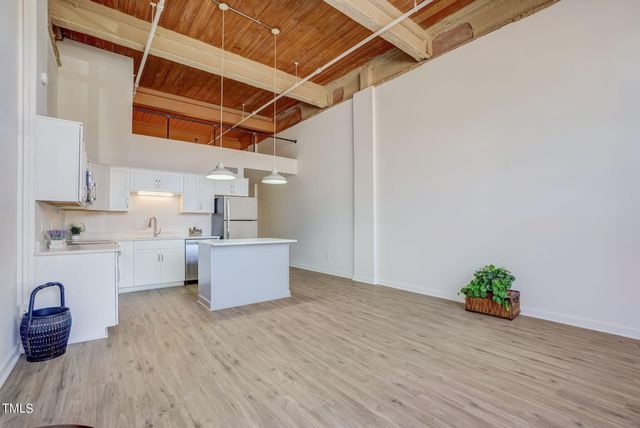 500 N Duke Street Apt 53-105, Durham, NC 27701