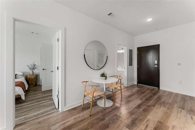 525 Parkway Drive APT 505, Atlanta, GA 30308