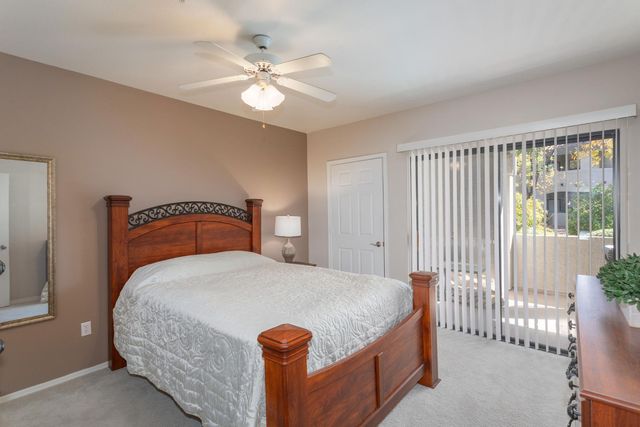 15095 N Thompson Peak Parkway Unit 1111, Scottsdale, AZ 85260