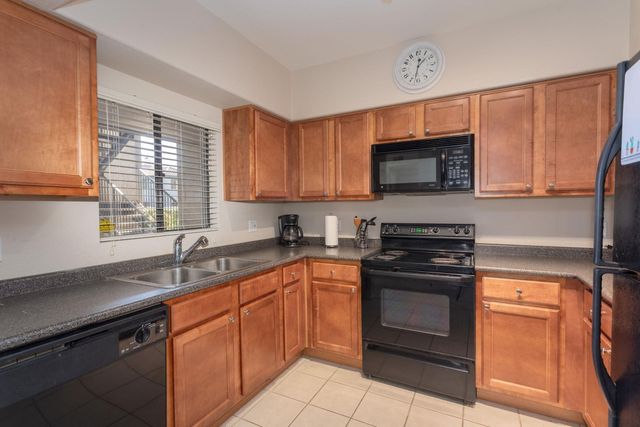 15095 N Thompson Peak Parkway Unit 1111, Scottsdale, AZ 85260