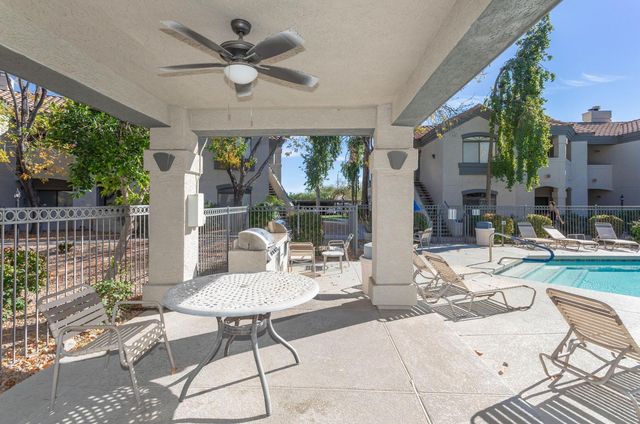 15095 N Thompson Peak Parkway Unit 1111, Scottsdale, AZ 85260