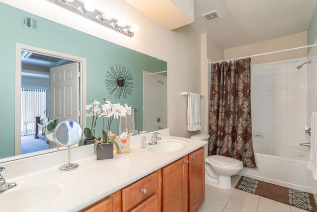 15095 N Thompson Peak Parkway Unit 1111, Scottsdale, AZ 85260