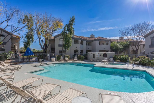 15095 N Thompson Peak Parkway Unit 1111, Scottsdale, AZ 85260