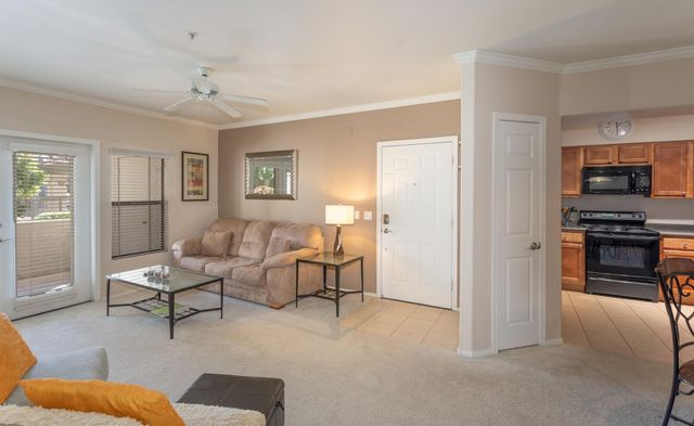 15095 N Thompson Peak Parkway Unit 1111, Scottsdale, AZ 85260
