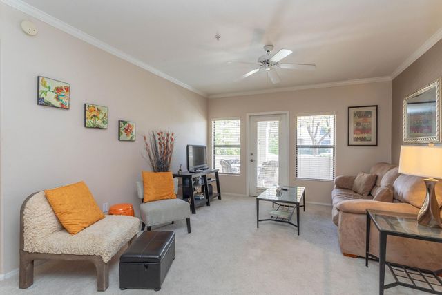 15095 N Thompson Peak Parkway Unit 1111, Scottsdale, AZ 85260