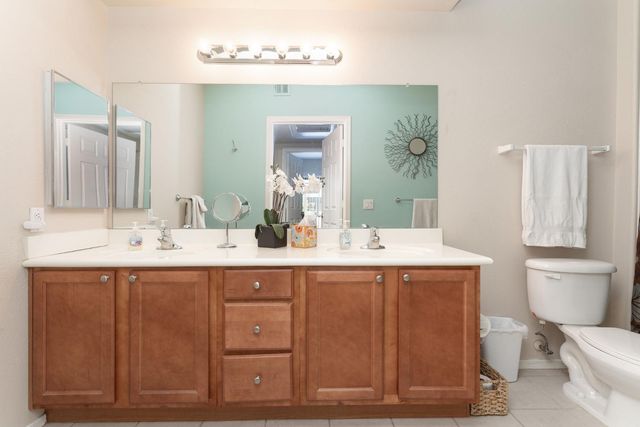 15095 N Thompson Peak Parkway Unit 1111, Scottsdale, AZ 85260