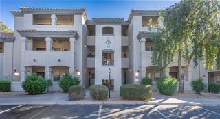 15095 N Thompson Peak Parkway Unit 1111, Scottsdale, AZ 85260