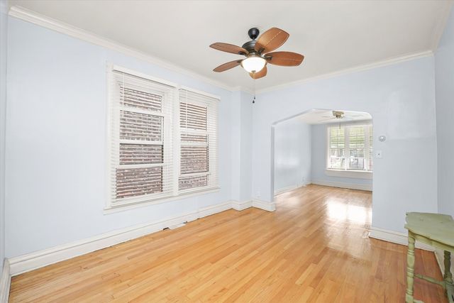 3546 W Hirsch Street, Chicago, IL 60651