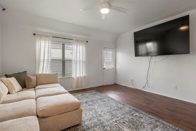 710 Mallard Drive, Josephine, TX 75173