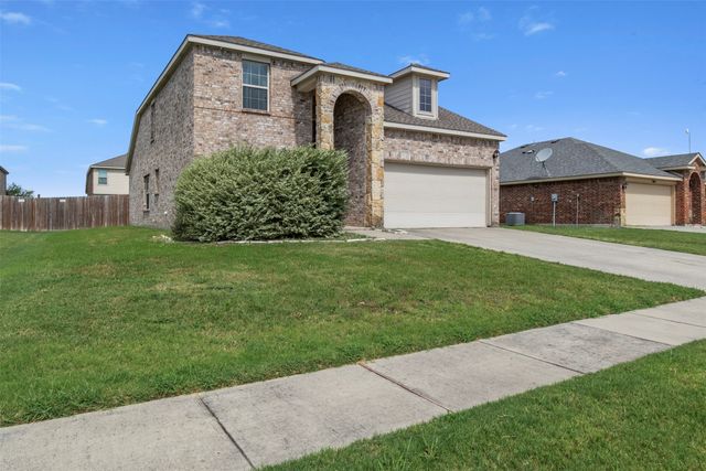 710 Mallard Drive, Josephine, TX 75173