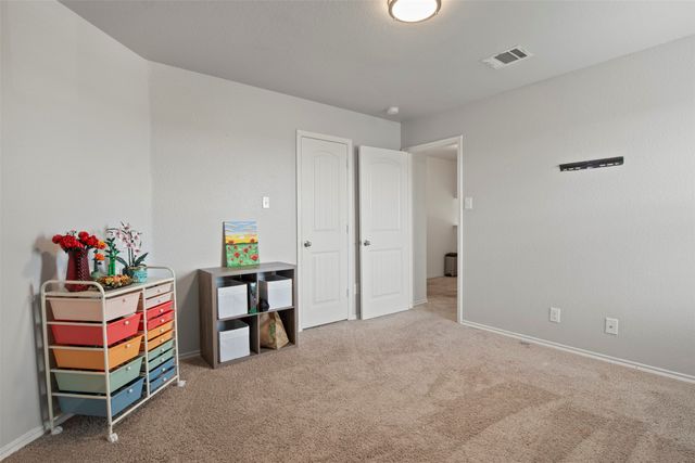 710 Mallard Drive, Josephine, TX 75173