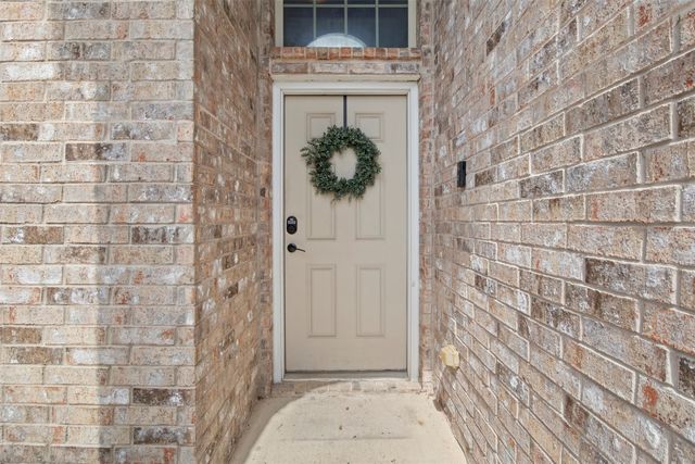 710 Mallard Drive, Josephine, TX 75173