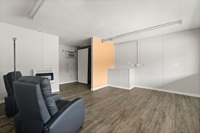 5649 Main Street, Clay City, KY 40312