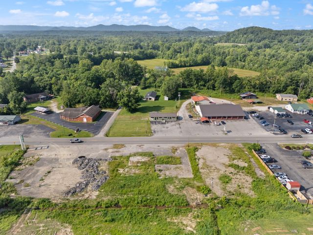 5649 Main Street, Clay City, KY 40312