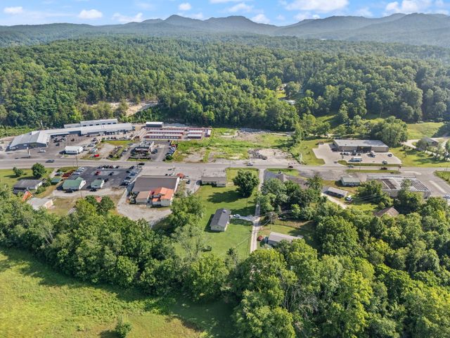 5649 Main Street, Clay City, KY 40312