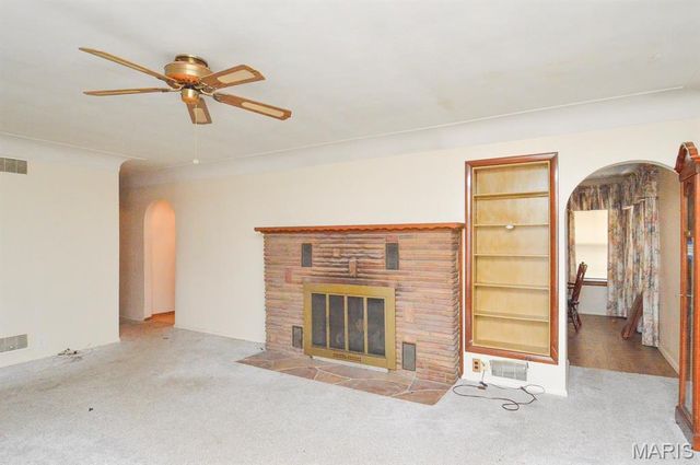 1724 Sycamore Street, Granite City, IL 62040