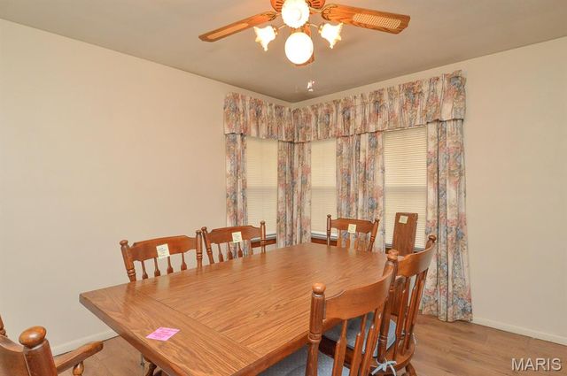 1724 Sycamore Street, Granite City, IL 62040