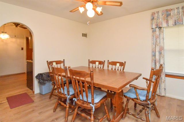 1724 Sycamore Street, Granite City, IL 62040