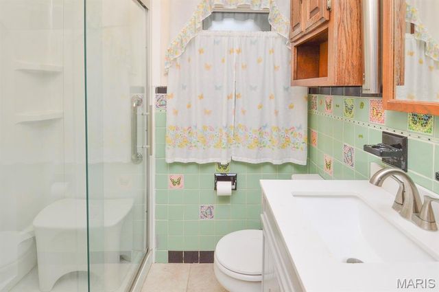 1724 Sycamore Street, Granite City, IL 62040