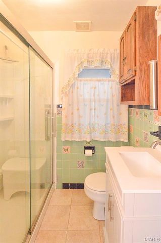 1724 Sycamore Street, Granite City, IL 62040