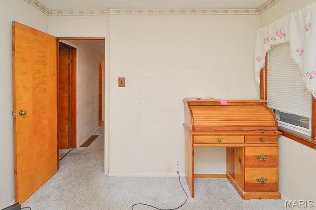 1724 Sycamore Street, Granite City, IL 62040