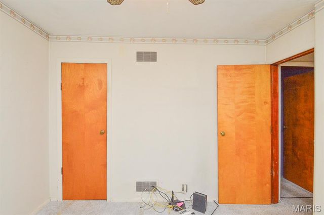 1724 Sycamore Street, Granite City, IL 62040