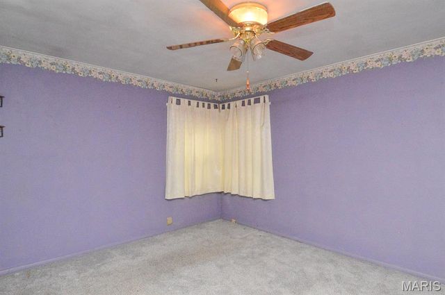 1724 Sycamore Street, Granite City, IL 62040