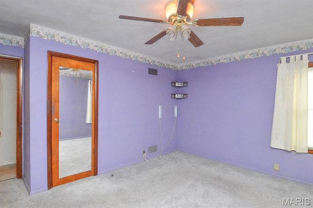 1724 Sycamore Street, Granite City, IL 62040