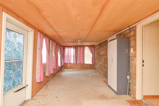 1724 Sycamore Street, Granite City, IL 62040