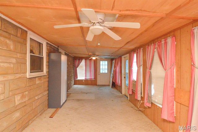 1724 Sycamore Street, Granite City, IL 62040