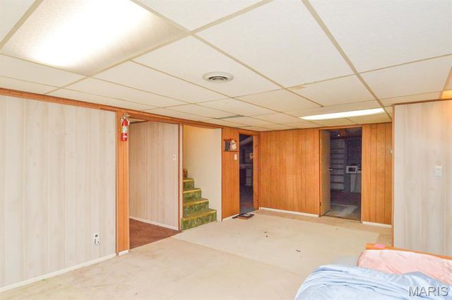 1724 Sycamore Street, Granite City, IL 62040