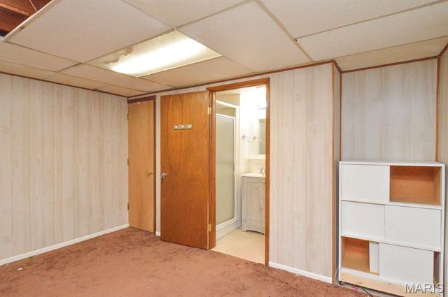 1724 Sycamore Street, Granite City, IL 62040