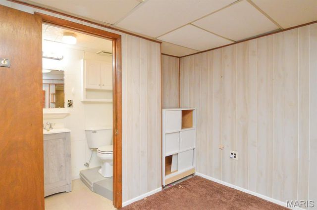 1724 Sycamore Street, Granite City, IL 62040