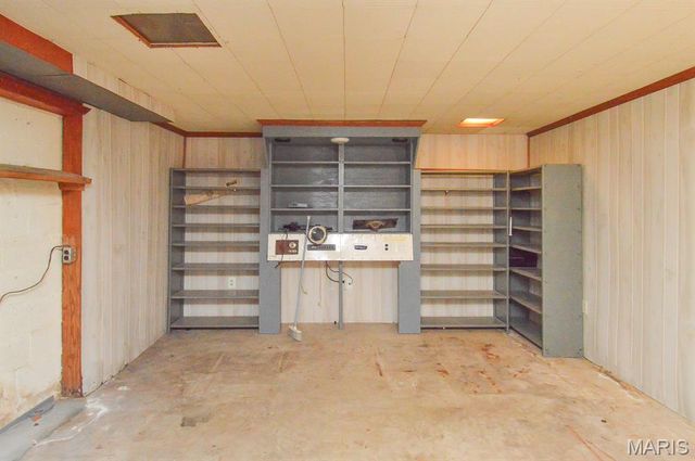 1724 Sycamore Street, Granite City, IL 62040