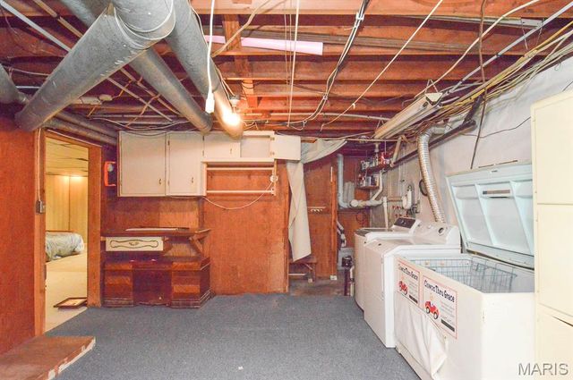 1724 Sycamore Street, Granite City, IL 62040