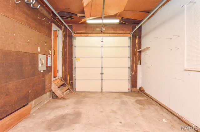 1724 Sycamore Street, Granite City, IL 62040