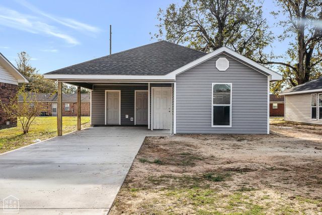 212 NE Front Street, Walnut Ridge, AR 72476