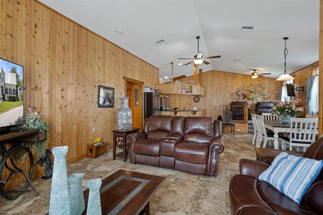 10990 W SEMINOLE PLACE, Homosassa, FL 34448