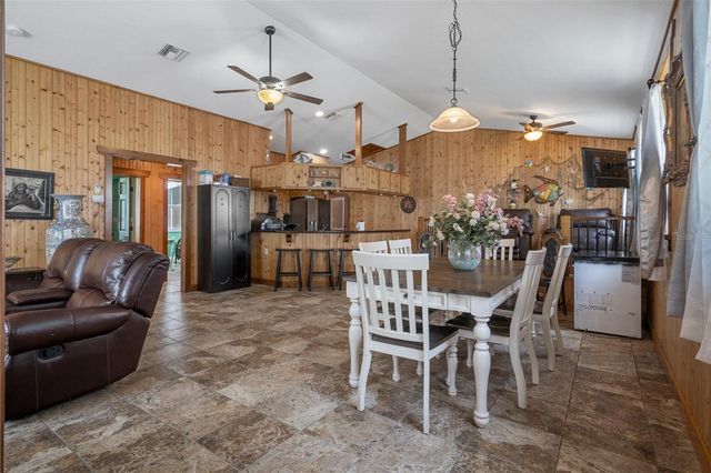 10990 W SEMINOLE PLACE, Homosassa, FL 34448