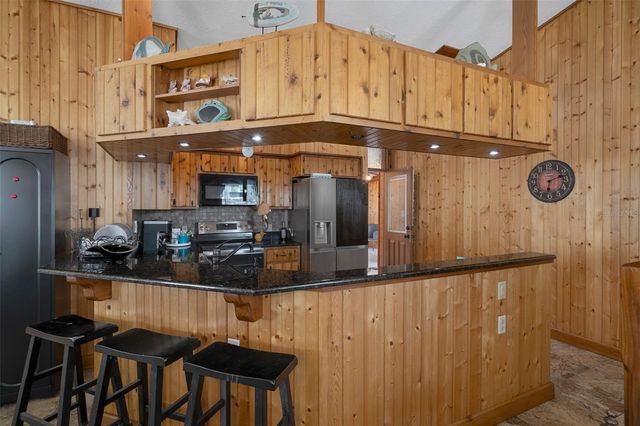 10990 W SEMINOLE PLACE, Homosassa, FL 34448