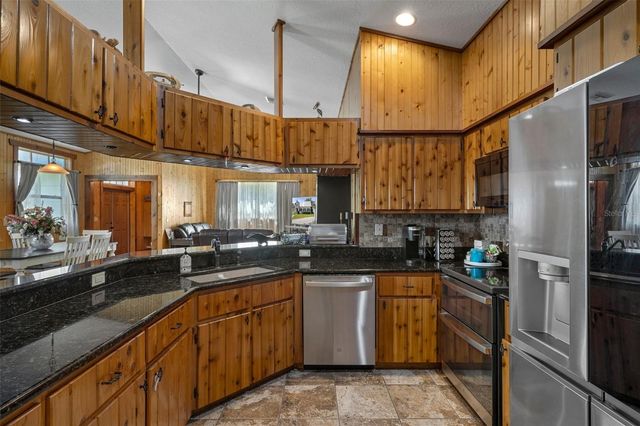 10990 W SEMINOLE PLACE, Homosassa, FL 34448